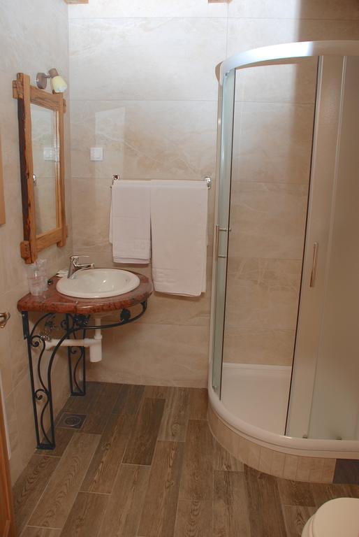 Resort Balkis Laktaši Esterno foto