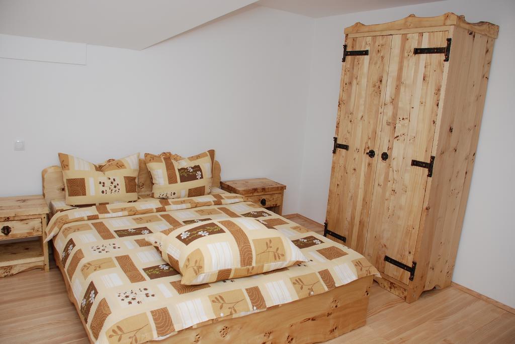 Resort Balkis Laktaši Esterno foto