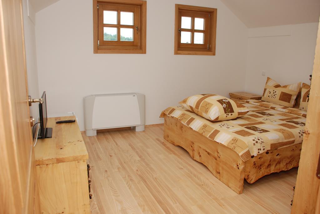 Resort Balkis Laktaši Esterno foto