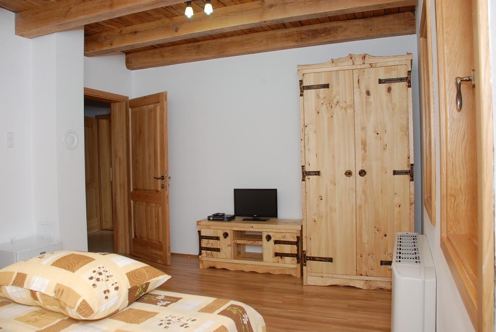 Resort Balkis Laktaši Esterno foto
